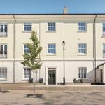 Marsden Mews, Poundbury, Dorchester