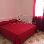 Rent 3 bedroom apartment of 65 m² in Scicli