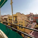 Rent 1 bedroom apartment of 58 m² in Loano