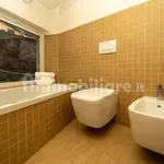 Single-family detached house piazza Castello 7, Cernobbio