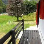 2-room flat via Ss549, Macugnaga