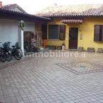 Rent 2 bedroom apartment of 55 m² in Cremona