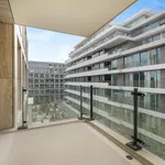 Rent 2 bedroom apartment of 67 m² in Noordelijke IJ-oevers-West