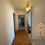 Rent 3 bedroom apartment of 90 m² in Oradea