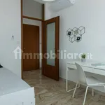 Rent 4 bedroom apartment of 130 m² in Verona