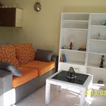 Alquilo 1 dormitorio apartamento de 45 m² en Gran canaria']