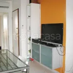 Rent 2 bedroom apartment of 48 m² in Grosseto