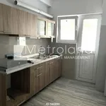 Rent 2 bedroom apartment of 65 m² in Piraeus