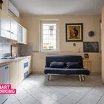 Rent 1 bedroom apartment of 40 m² in Bologna