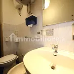 Rent 2 bedroom apartment of 40 m² in Naples