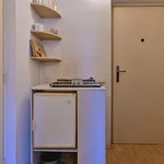 Rent 1 bedroom apartment in Brno