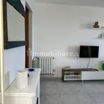 Rent 2 bedroom apartment of 50 m² in Messina