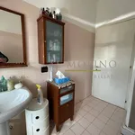 Rent 1 bedroom apartment of 45 m² in Saronno