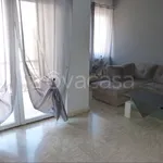 Rent 4 bedroom apartment of 96 m² in Fossano