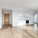 Vuokraa 1 makuuhuoneen asunto, 36 m² paikassa Vantaa