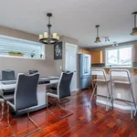 3 bedroom house of 1345 sq. ft in Calgary