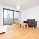 Rent 1 bedroom apartment in Yorkshire And The Humber