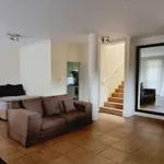 Rent 3 bedroom apartment in Johannesburg