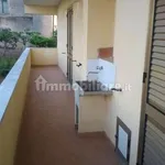 2-room flat via Giordano Bruno, Tropea