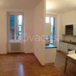 Rent 3 bedroom apartment of 95 m² in Milano