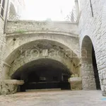 Rent 3 bedroom apartment of 109 m² in Assisi