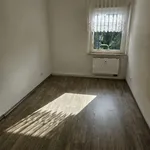 Miete 5 Schlafzimmer wohnung von 66 m² in Mülheim an der Ruhr