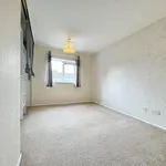 Rent 2 bedroom flat of 72 m² in Birmingham