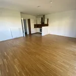 Rent 1 bedroom apartment of 55 m² in Graz