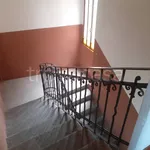 Rent 2 bedroom apartment of 50 m² in Zelbio