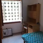 Alquilo 3 dormitorio casa de 100 m² en Sant Joan de Labritja