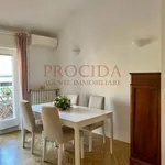 Rent 3 bedroom apartment of 90 m² in Milano