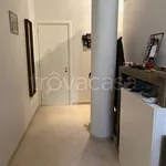 Rent 2 bedroom apartment of 60 m² in Francavilla Fontana