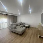 Alquilo 4 dormitorio apartamento de 124 m² en Guadalajara