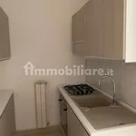 2-room flat piazza Vittorio Emanuele 34, Giovinazzo