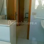 3-room flat via Santa Lucia Filippini 3, Centro, Nettuno