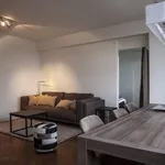 Rent 4 bedroom apartment of 92 m² in Amstelveen