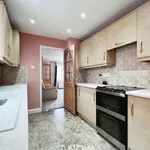 Rent 3 bedroom apartment in East Of England