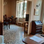 Rent 7 bedroom apartment of 130 m² in Sarzana