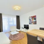 Rent 2 bedroom apartment of 50 m² in Zurich