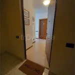 Rent 2 bedroom apartment of 60 m² in Como