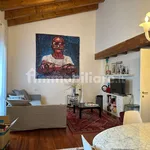 Rent 2 bedroom apartment of 76 m² in Vicenza