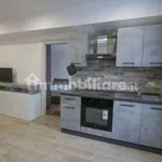 Rent 2 bedroom apartment of 45 m² in Naples