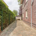 Rent 4 bedroom house of 220 m² in 's-Gravenhage