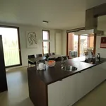 Rent 2 bedroom apartment of 146 m² in Leuven