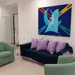 Rent 3 bedroom apartment of 120 m² in Diamante