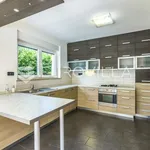 Rent 5 bedroom house of 300 m² in Zagreb