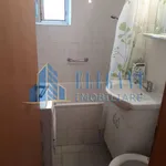 Rent 1 bedroom apartment in Lovnic