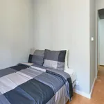 Rent 6 bedroom apartment in Lisbon