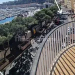 4-room flat via di Montecarlo 46, Montecarlo