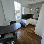 Appartement de 44 m² avec 3 chambre(s) en location à Troyes